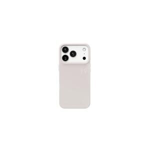Urban Sophistication Skinny Case Oat Milk iPhone 17 Pro MagSafe Phone Case NIB
